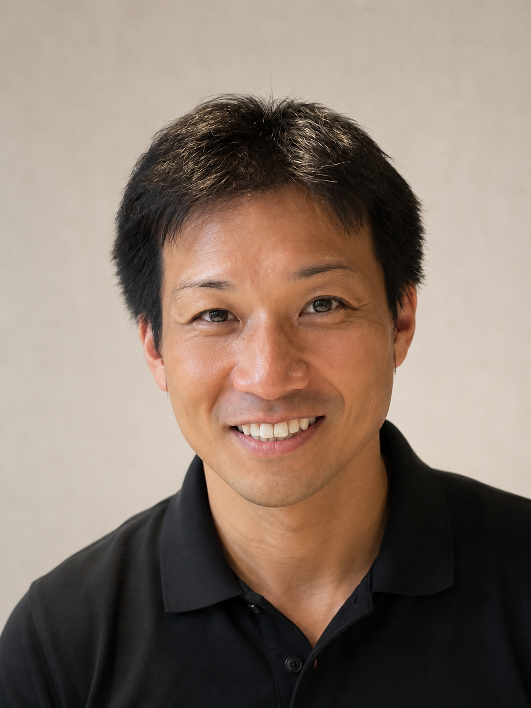 取締役 社長 田中　健太