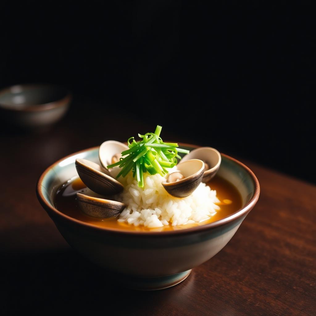 食卓のイメージ