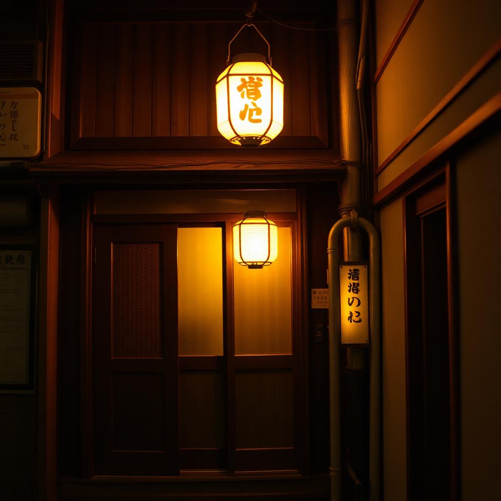 江東区で始まった。