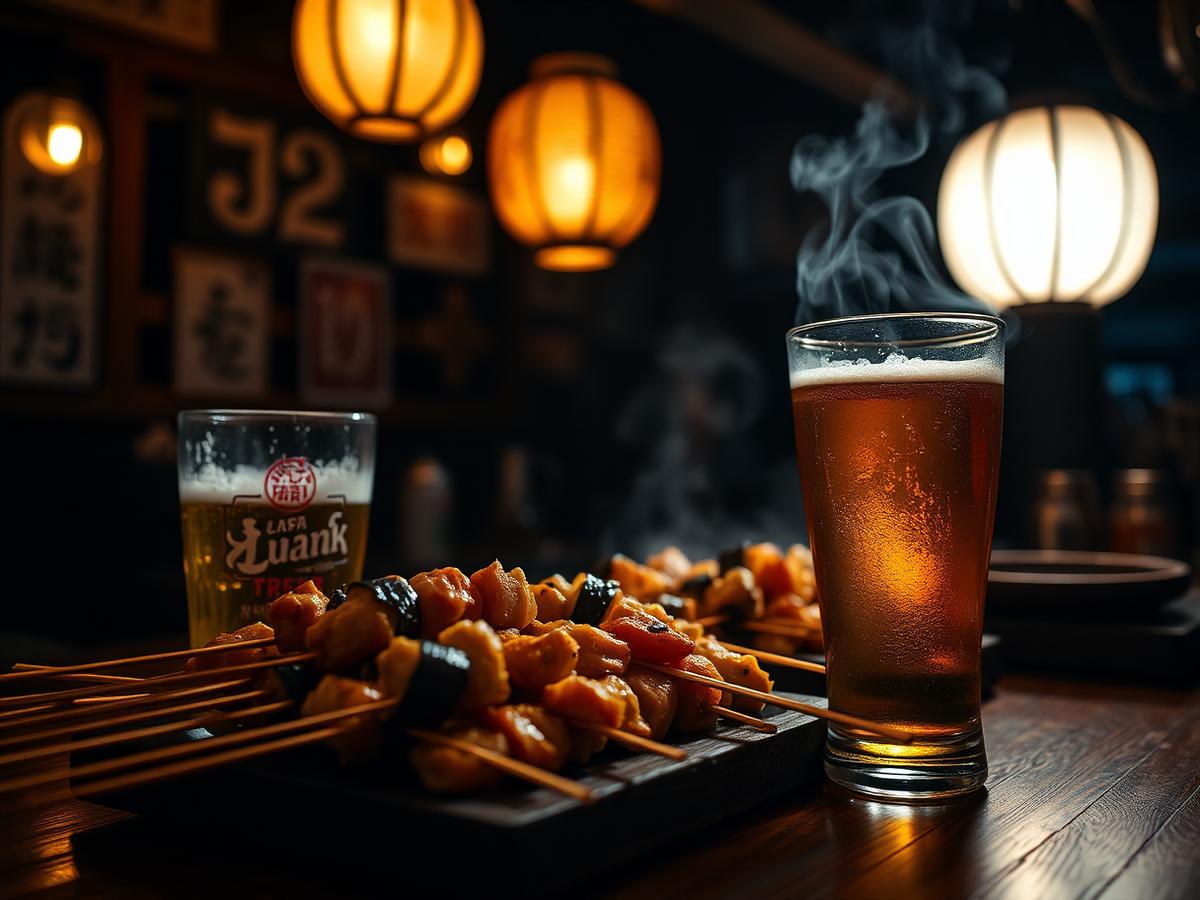 東陽町で二店舗目。